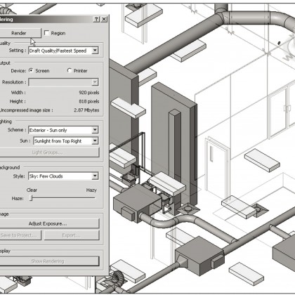 Microsoft PowerPoint - 03_il disegno nell'era digitale [modalità