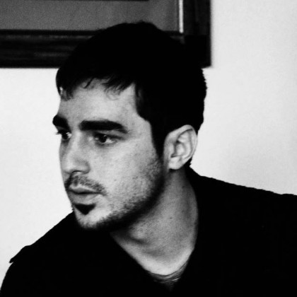 Francesco Mongiovì