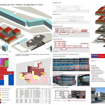 TOBIM_Istituto Comprensivo Leonardo da Vinci