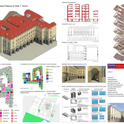 TOBIM_Palazzo di Città 7