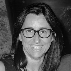 anna-osello