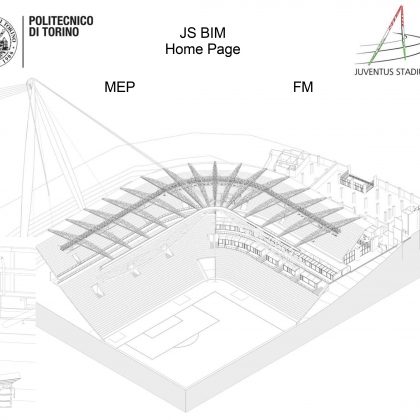 C:UsersabarbDesktopJS_PT_M3_Z_S0_P01 - Vista di disegno - JS