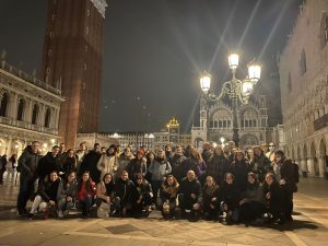 Foto Gruppo EDILE BIENNALRE